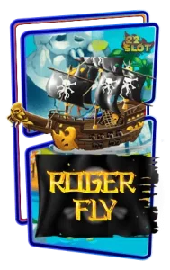 Icon-Roger-Fly-min.png